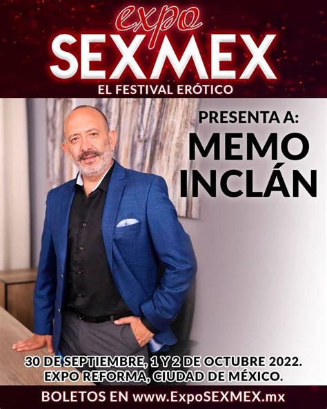 pagina oficial de sexmex|'sexmex lo mas nuevo' Search .